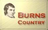Burns Day - 25th January - celebrating the life of Robert Burns around the world