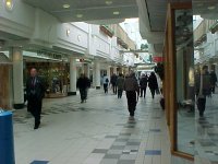 east kilbride shopping center