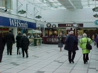 east kilbride shopping center