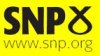 Scottish National Party