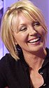 Kirsty Young